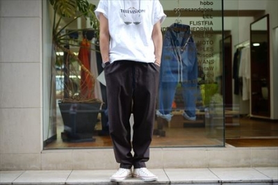 SUNSEA/サンシー