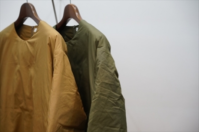 blurhms | BALUCA JOURNAL