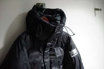 Karrimor/カリマー