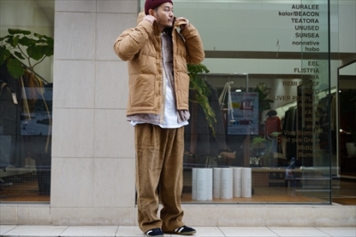 Karrimor eday down parka sale