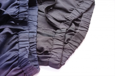 o*i様 Graphpaper　グラフペーパー　CUPRA BAKER SHOR Graphpaper,グラフペーパーの新作Cupra Jacket&Cupra Baker Pants