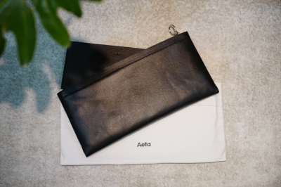 Aeta/アエタ