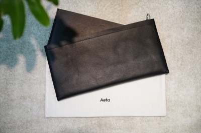 Aeta/アエタ