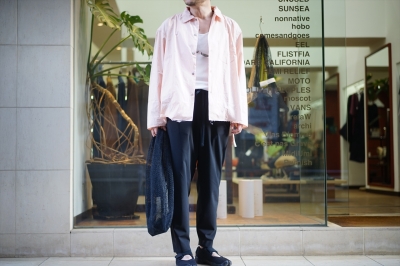 SUNSEA,サンシー