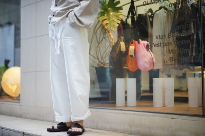 SUNSEA,サンシー
