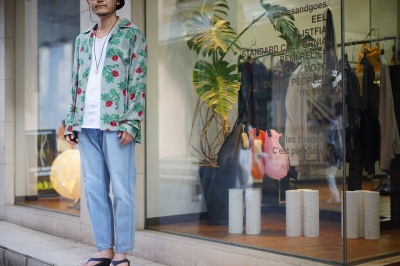 UNUSED,アンユーズド