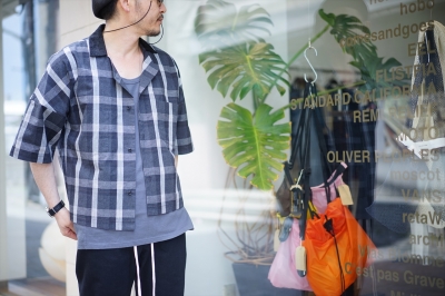 SUNSEA,サンシー