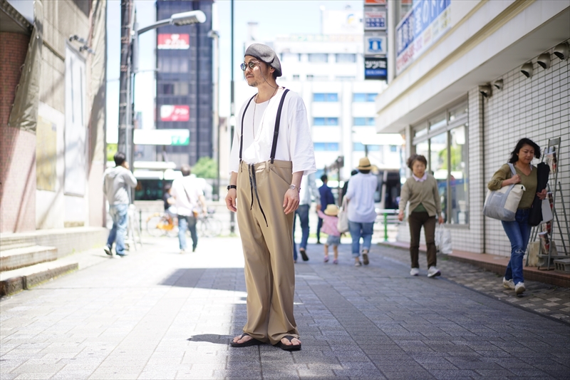 SUNSEA,サンシー