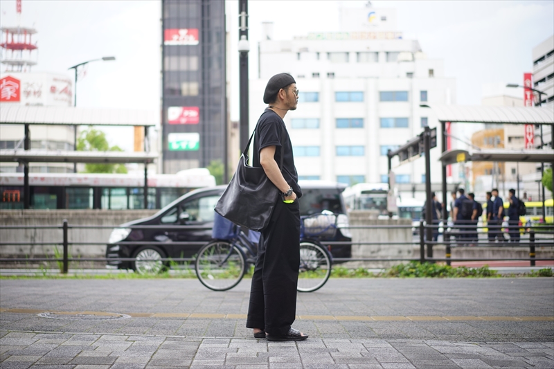 SUNSEA/サンシー