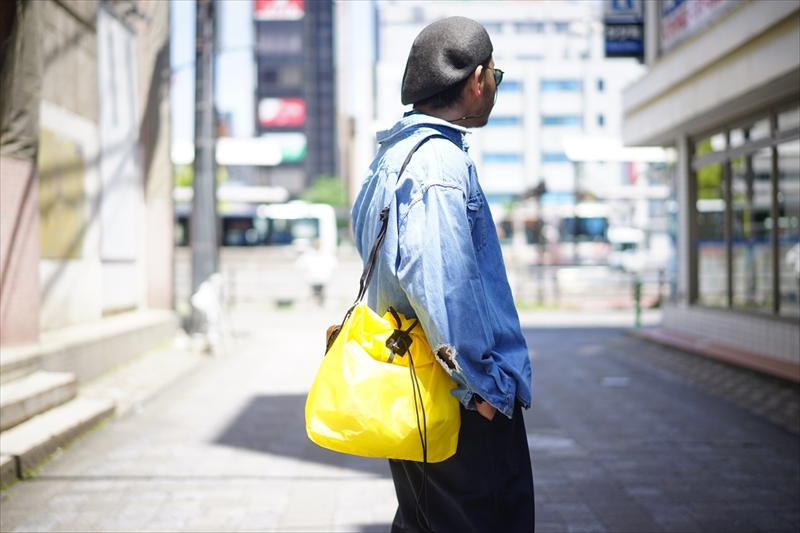 楽天市場】【最大58倍 5/15限定】 ホーボー リュック hobo