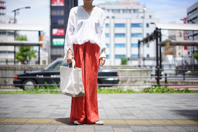 UTO,ユート