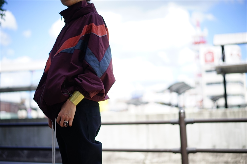 MAISON EUREKA（メゾンエウレカ)