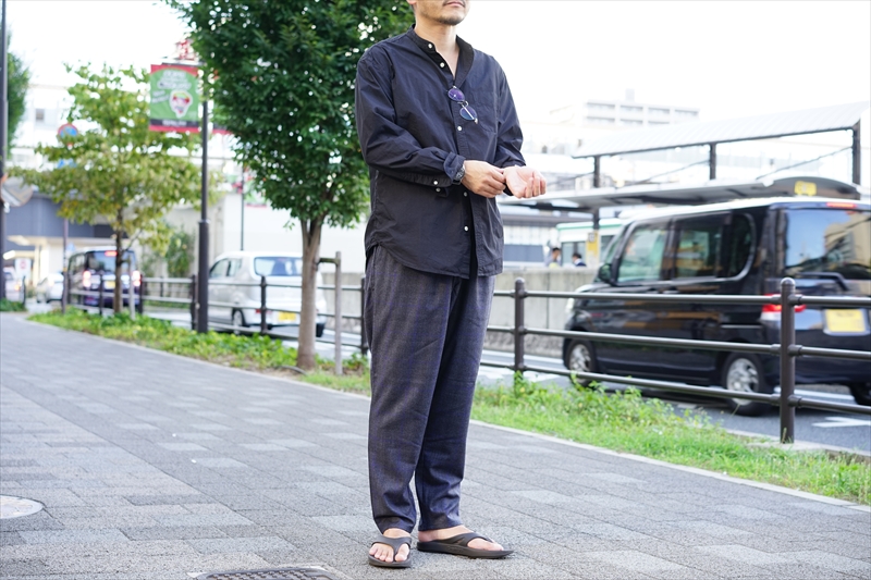 Graphpaper (グラフペーパー) Graphpaper (グラフペーパー)