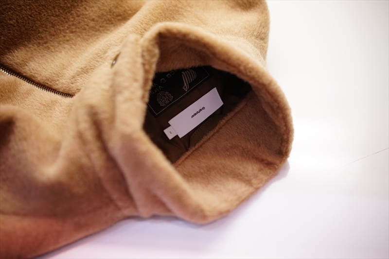 Graphpaper(グラフペーパー)