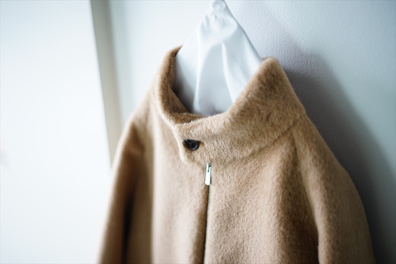 Graphpaper(グラフペーパー)