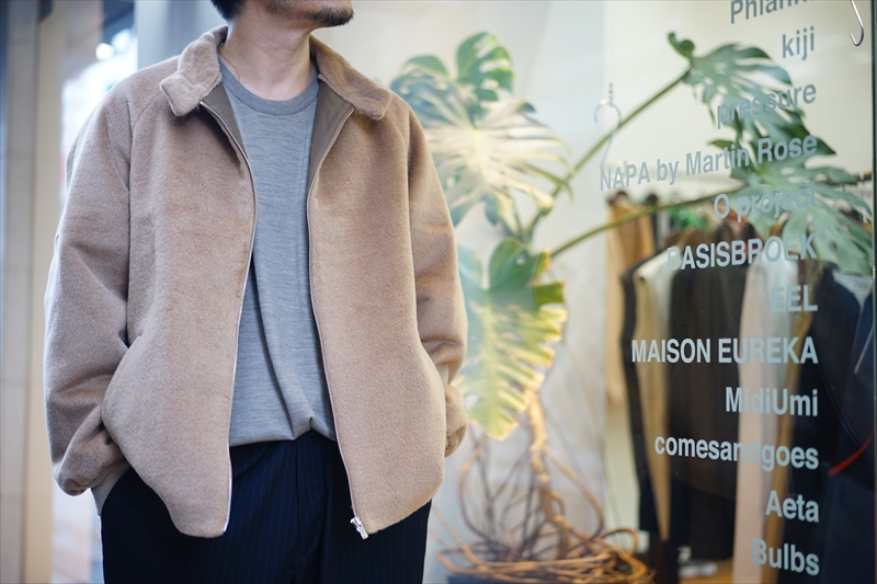 Graphpaper(グラフペーパー)