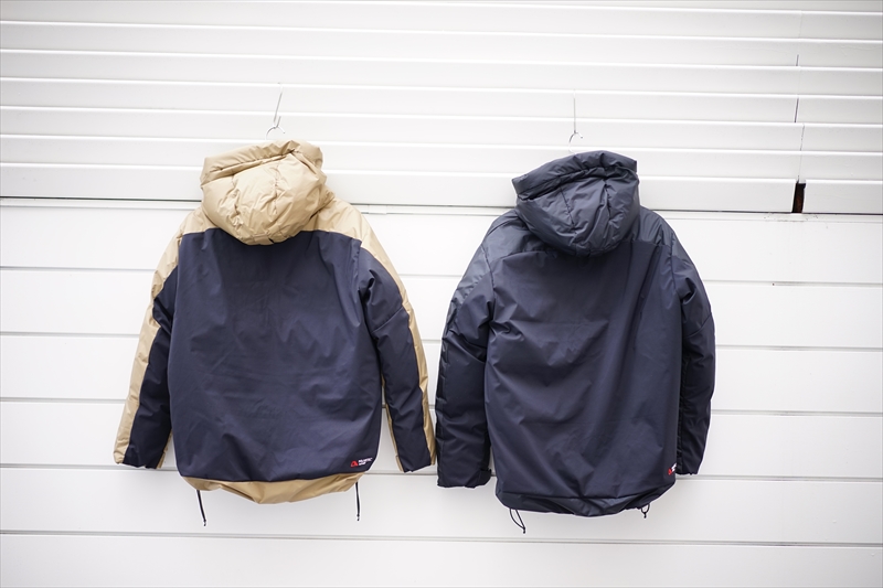 karrimor(カリマー) karrimor(カリマー)
