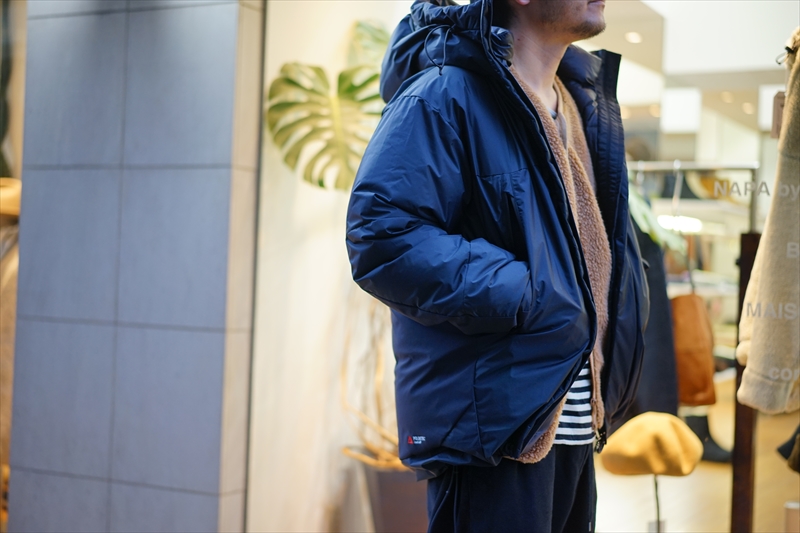 karrimor(カリマー) karrimor(カリマー)