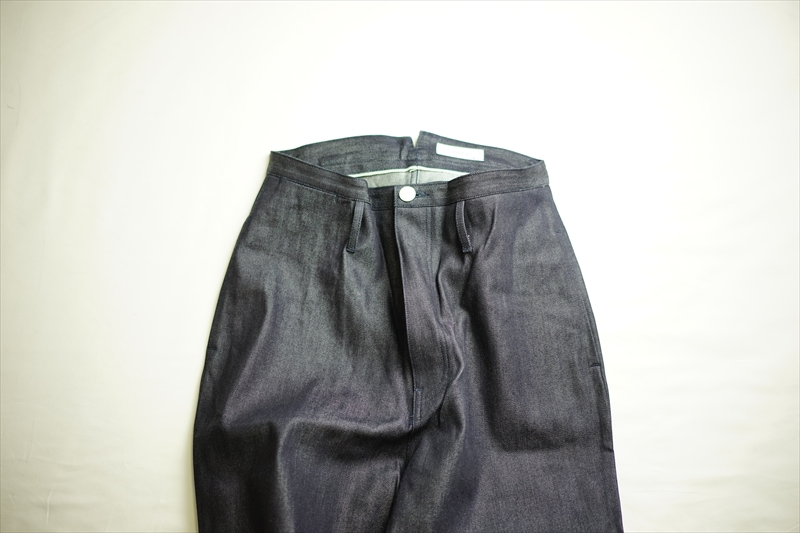 KIJI/キジの新作、KACHI(UNISEX)のご紹介です。 | BALUCA JOURNAL KIJI/キジの新作、KACHI(UNISEX)のご紹介です。 | BALUCA JOURNAL