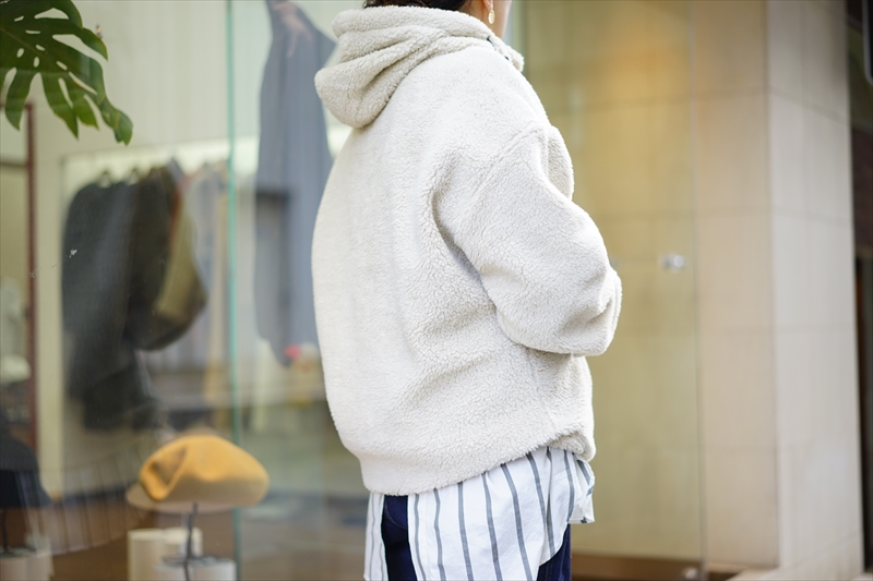 NAPA by Martine Roseナパ バイ マーティンローズ