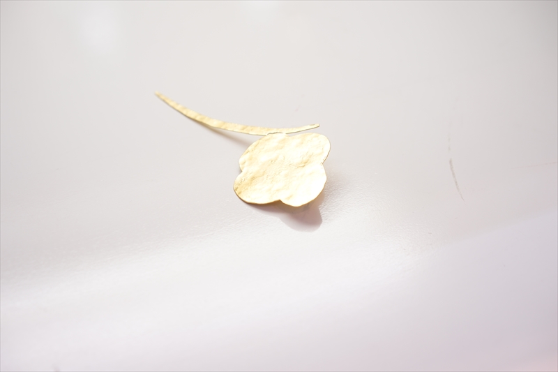 Graphpaper(グラフペーパー)