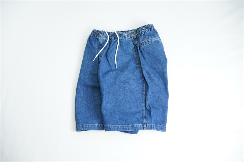 Graphpaper,グラフペーパー