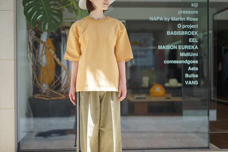 Sale Recommend Item 