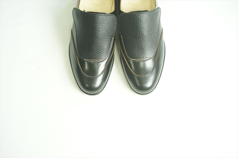 SUNSEA(サンシー)19AW Collection 本日全国一斉発売です