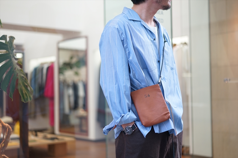SUNSEA サンシー 19AW 19A39 AFTER THE PARTY 2 SUNSEA サンシー 19AW 19A39 AFTER THE PARTY 2 アフター