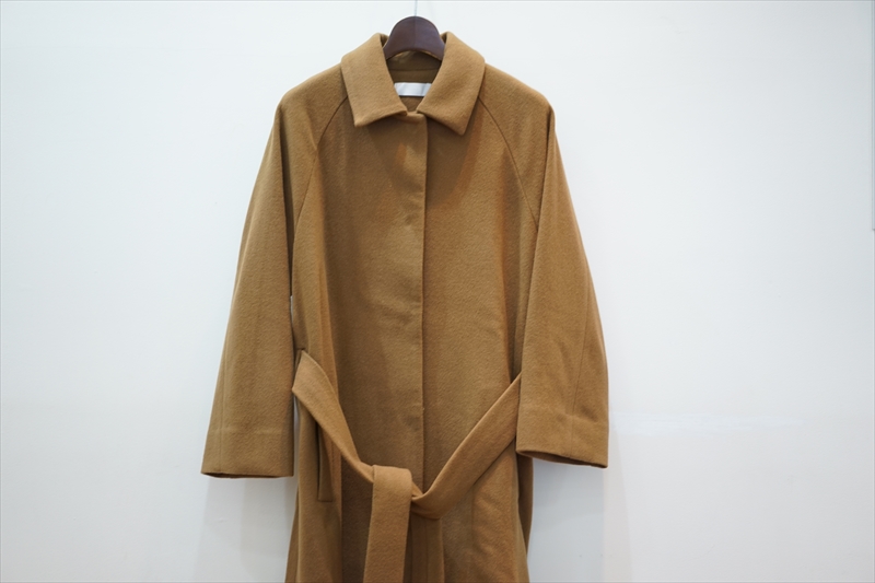 Graphpaper(グラフペーパー)