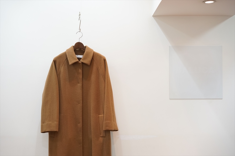 Graphpaper(グラフペーパー)