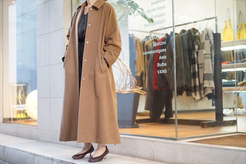 Graphpaper(グラフペーパー)