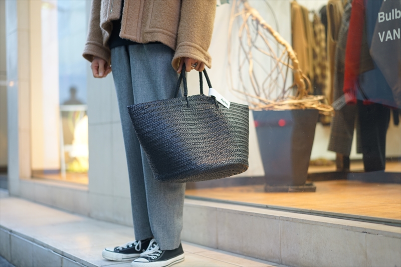 AURALEE(オーラリー)for women BABY CAMEL BRUSHED MELTON AURALEE(オーラリー)for women BABY CAMEL BRUSHED MELTON