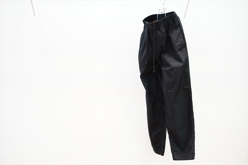 Graphpaper(グラフペーパー)20SS Collectionの最新作、Garment Dyed Graphpaper(グラフペーパー)20SS Collectionの最新作、Garment Dyed