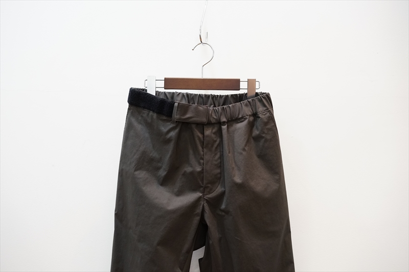 パンツ Graphpaper / Typewriter Cock Shorts Graphpaper / Typewriter Cock Shorts