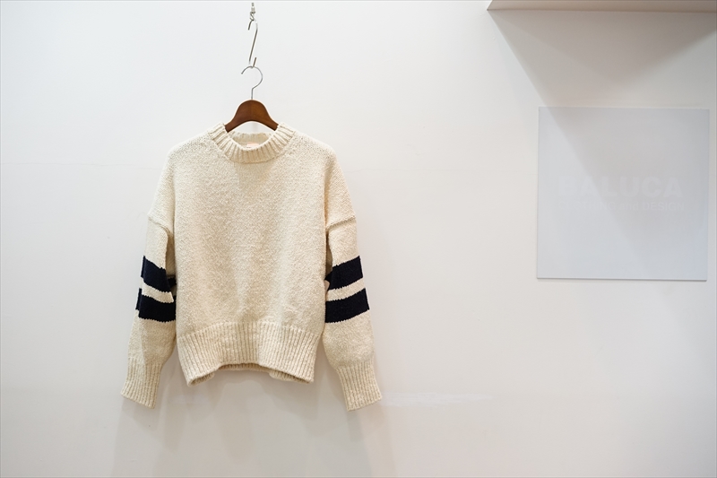 新作20SS MAISON EUREKA MARINE COLLAGE ベスト