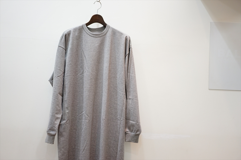 MAISON EUREKAメゾンエウレカ 