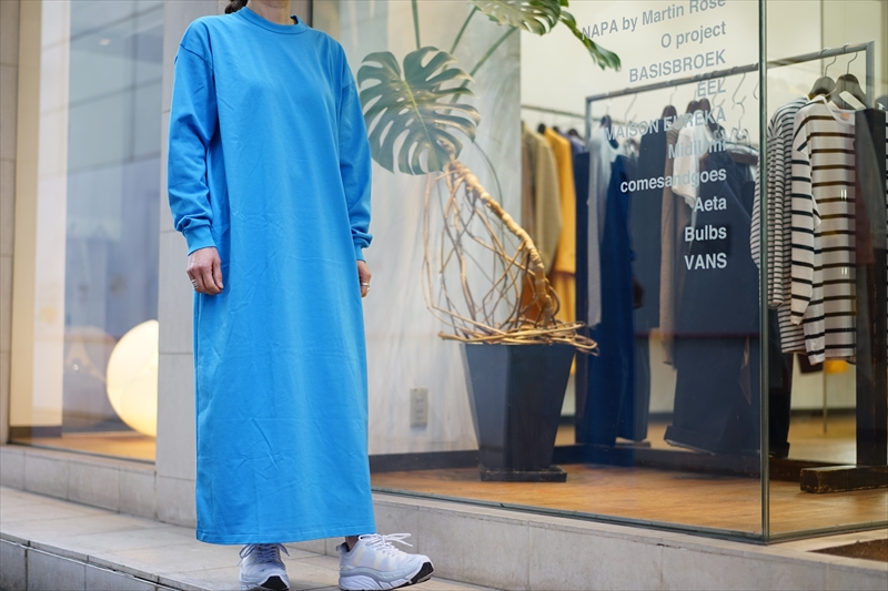 MAISON EUREKAメゾンエウレカ 
