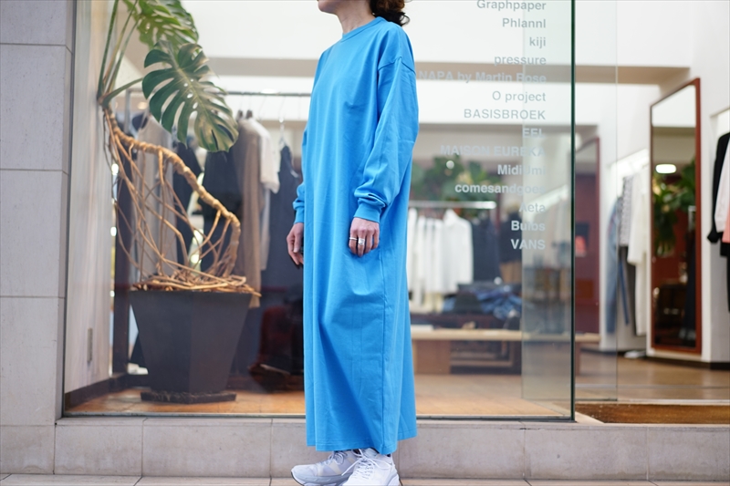 MAISON EUREKAメゾンエウレカ 
