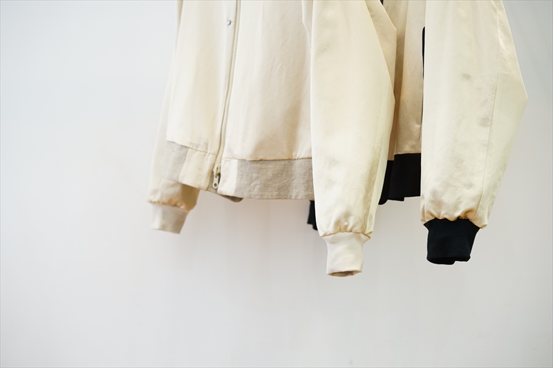 【希少】SUNSEA 20SS ナイスマテリアル セットアップ サイズ2 希少】SUNSEA 20SS ナイスマテリアル セットアップ サイズ2