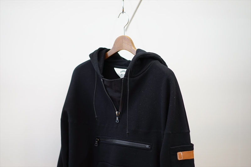 SUNSEA(サンシー)20SS Collection、本日全国一斉発売です。 | BALUCA  