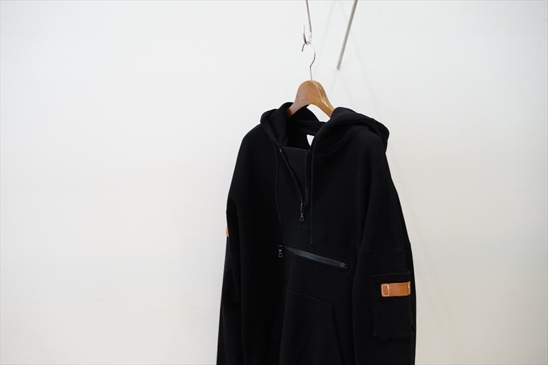 SUNSEA OVER COAT 20ss サンシー　コート size 2 SUNSEA(サンシー)20SS Collection、本日全国一斉発売です