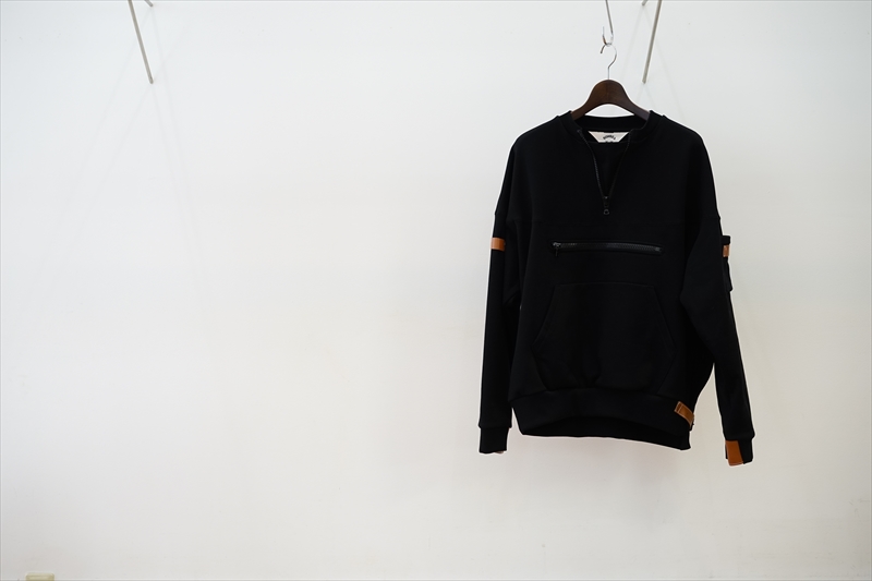 SUNSEA(サンシー)20SS Collection、本日全国一斉発売です