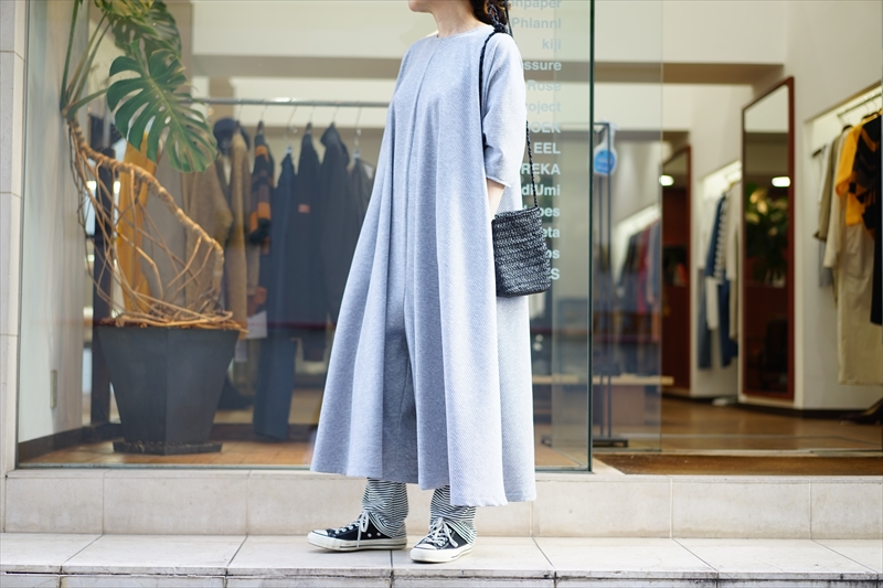 専用Graphpaper ジャンプスーツ Graphpaperジャンプスーツ