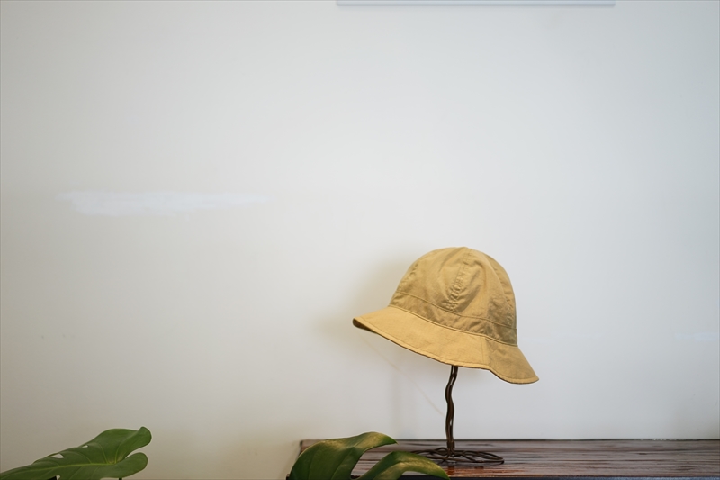 comesandgoes(カムズアンドゴーズ)の新作、Nylon Rip-Stop comesandgoes(カムズアンドゴーズ)の新作、Nylon Rip-Stop