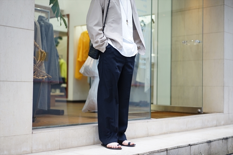 Aeta(アエタ)の名作、KG Thin Basket XSのご紹介です。 | BALUCA Aeta(アエタ)の名作、KG Thin Basket XSのご紹介です。 | BALUCA