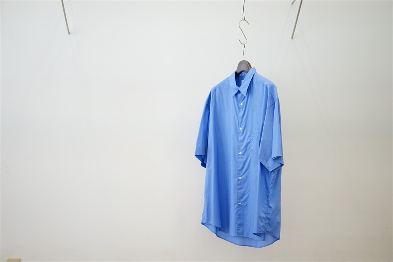 ブルドッグ  グラフペーパー 20SS ブルドッグ グラフペーパー 20SS Graphpaper（グラフペーパー