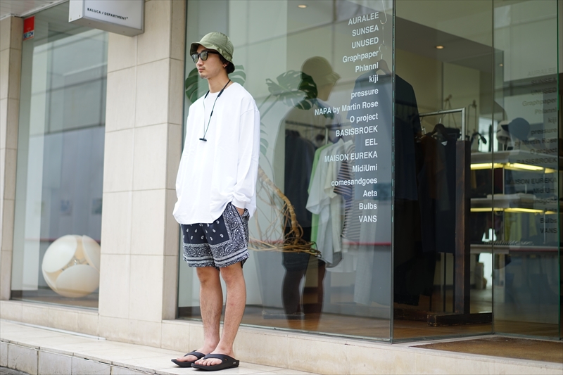 unused ローズ ショーツ | costaveras.com.br