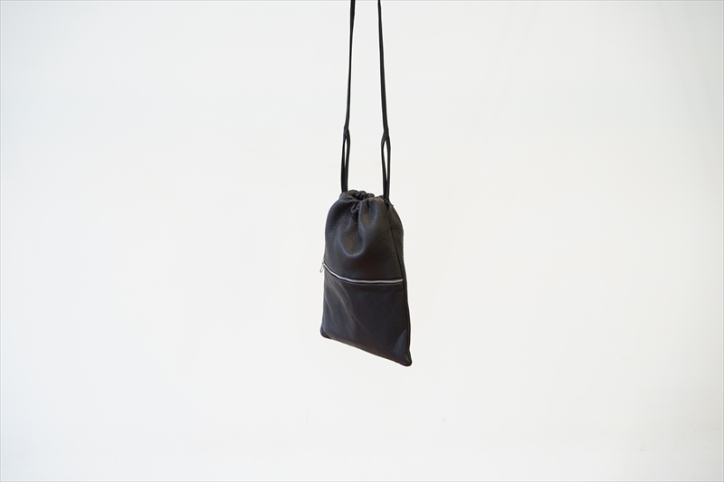 Aeta(アエタ)20AW DEER Collectionの新作、Boston Mini+Shoulder Aeta(アエタ)20AW DEER Collectionの新作、Boston Mini+Shoulder