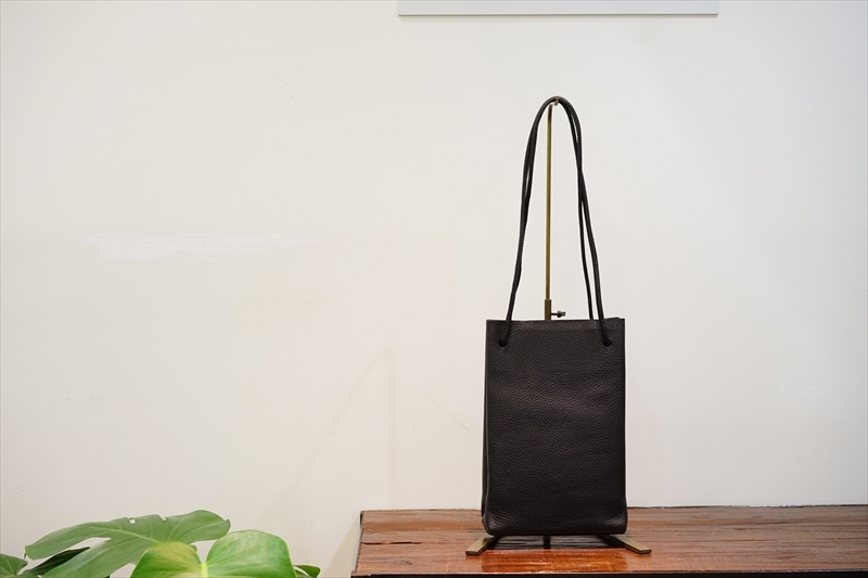 Aeta(アエタ)20AW PEBBLE Collectionの新作、Shoulder Tote S(PG19 Aeta(アエタ)20AW PEBBLE Collectionの新作、Shoulder Tote S(PG19